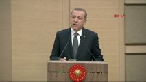 1cumhurbaşkanı Erdoğan Devletin Güvenlik Kuvvetleri Dışında Elinde Silah Olan Herkes Bu Ülkenin...