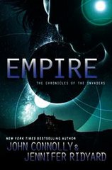 Download Empire Ebook {EPUB} {PDF} FB2