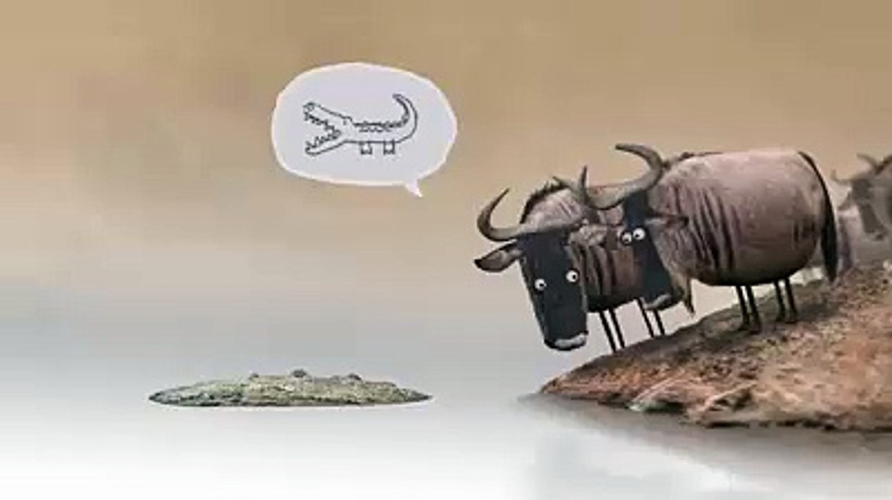 نتيجه العناد