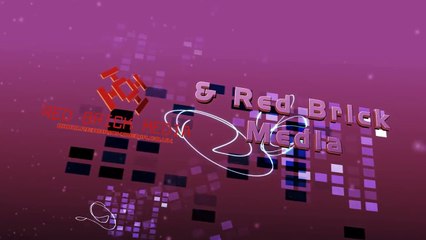 Muhammad Taha Al - Junaid - Witr Prayer - Green Lane Masjid