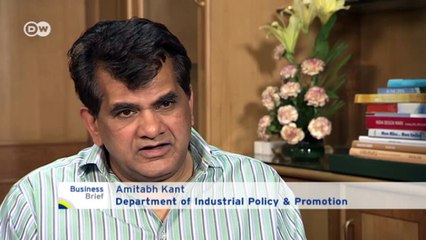 India's economic challenges | Business Brief