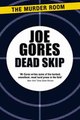Download Dead Skip Ebook {EPUB} {PDF} FB2
