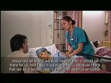 Dying For Care - Quality Palliative & End of Life Care in Canada (English subtitles/captions)