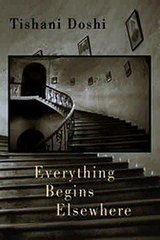 Download Everything Begins Elsewhere Ebook {EPUB} {PDF} FB2