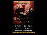 Download The Faiths of the Founding Fathers By David L Holmes PDF