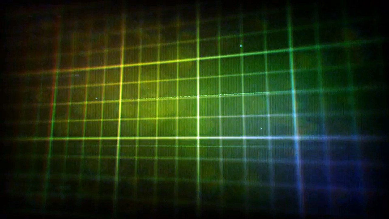 After Effects Project Files - Impulse Logo Reveal - VideoHive 9634831