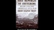 Download This Republic of Suffering Death and the American Civil War Vintage Ci