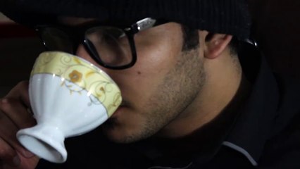 Where they get ideas (Desi Vs White People) By Dexlop Video