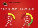 América Latina: Logros y Retos Educativos