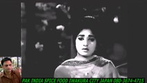 PUNJABI - Chan Makhana - Chan mere Makhana (Preview) - Rani_ Mala--HD スパイスハラルフード　岩倉市ジャパンJAPAN HALAL FOOD SPICE