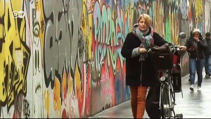 Paris in Springtime | Euromaxx - Extra Tour