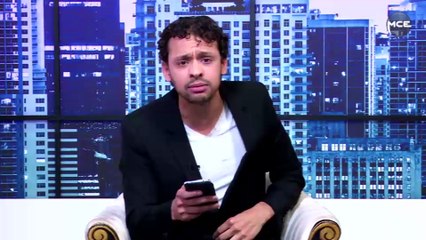 Porno Quizz avec Kelly Helard, Xavier Delarue, Mehdi HG4 et JeffLang2VIP