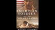 Download American Soldier By General Tommy Franks PDF