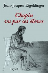 Download Chopin vu par ses eleves Ebook {EPUB} {PDF} FB2