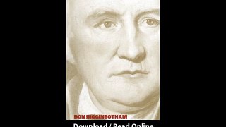 Download Daniel Morgan Revolutionary Rifleman Published for the Omohundro Insti