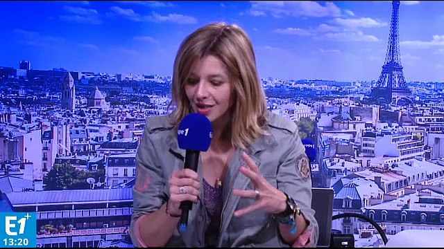 Chasseurs d'épaves : cela coûte très cher