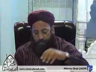 muhabbat e abu bakkar siddiq aor shafaat e nabi