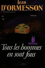 Download Tous les hommes en sont fous Ebook {EPUB} {PDF} FB2