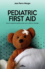 Download PEDIATRIC FIRST AID Ebook {EPUB} {PDF} FB2