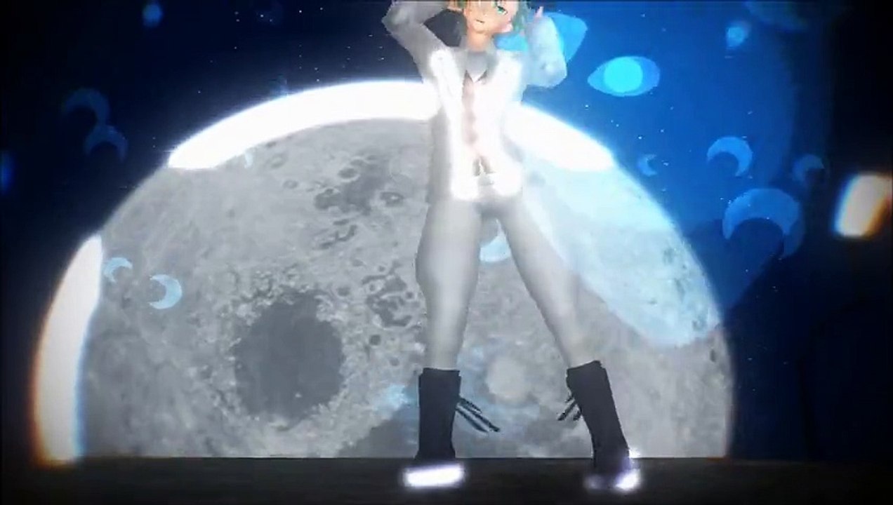 Mikaze Ai - Final