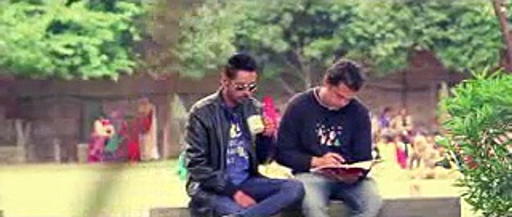 iPhone Soni Kalsian