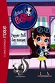 Download Littlest PetShop 16 - Pepper fait des siennes Ebook {EPUB} {PDF} FB2