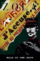 Download J'accuse Ebook {EPUB} {PDF} FB2