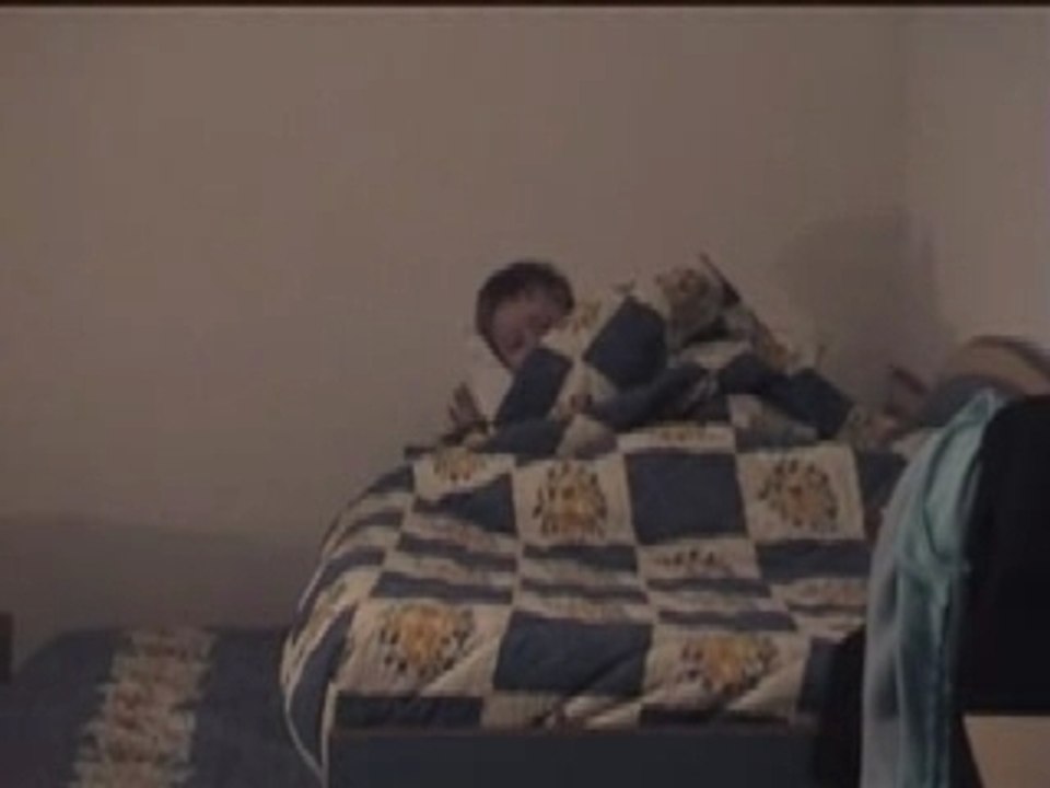 JuraGrosseFatigue