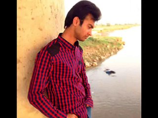 jinde rahe ta milange