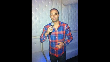 live au sable D'or cheb mohamed sghir