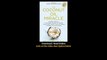 Download The Coconut Oil Miracle th Edition By Bruce Fife PDF