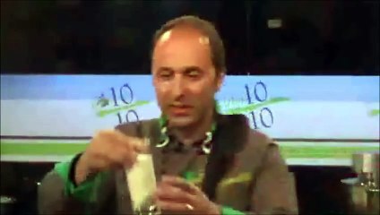 ارز بحليب مجمر بالفستق الحلبي وجوز الهند