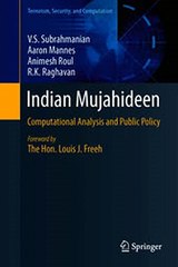 Download Indian Mujahideen Ebook {EPUB} {PDF} FB2