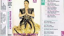 Burçin Güney - Eyvah Neye Yarar