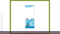 MILANO,    ROSMARINO GM,PER IPOESTROGENIE.CURA NATURALE EURO 12