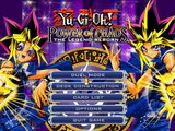The BEST Yu-Gi-Oh! Power of Chaos Mods (PC) - Only at RistaR87YGO Channel