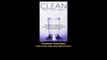 Download Clean El programa revolucionario para restaurar la capacidad natural a