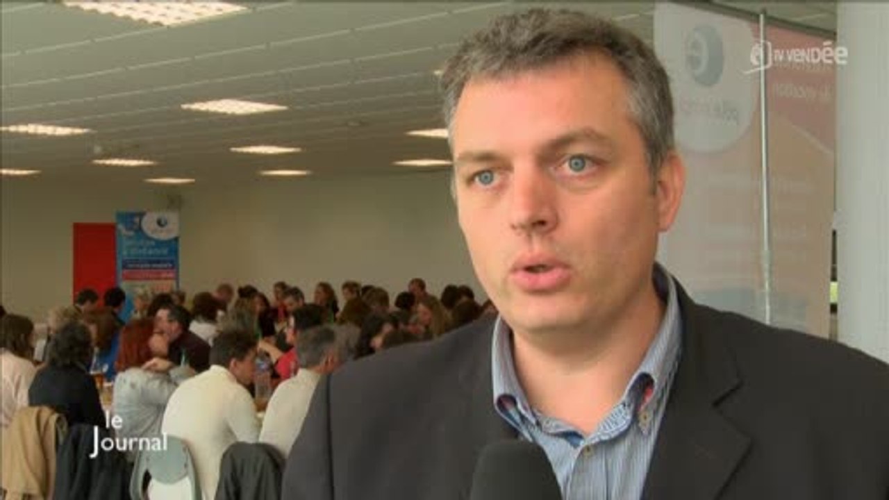 Rallye emploi: Mieux aider les demandeurs d'emp...