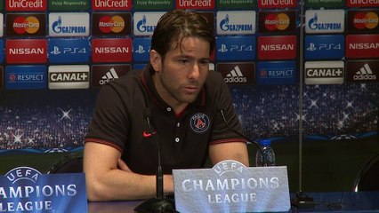 Maxwell: ''No podemos renunciar a nuestra filosofía''