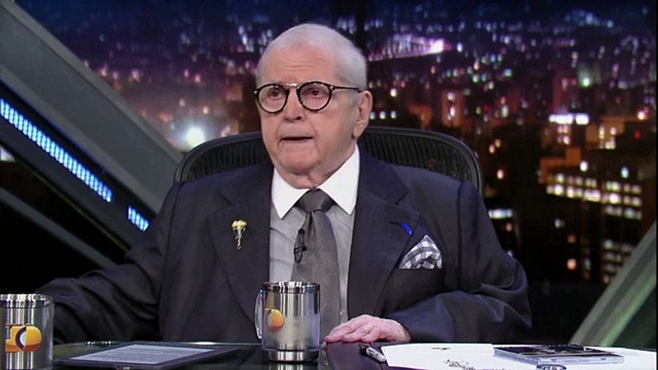 PROGRAMA DO JÔ 13-04-2015 PARTE 2/3 Online Completo Íntegra 13/04/2015