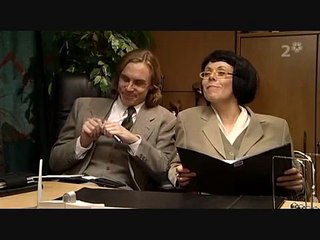 Kvarteret skatan - Heroinmissbrukaren