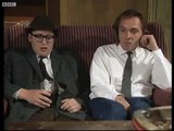 Classic Comedy: Lonely Hearts - Bottom - BBC