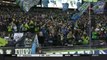 Highlights: Seattle Sounders FC vs LA Galaxy | Western Conference Championship