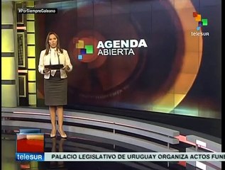 Surgen más aspirantes para ser candidatos a la presidencia de EE.UU.