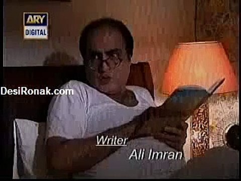 Bullbully_#8217;s Most Funny Clip