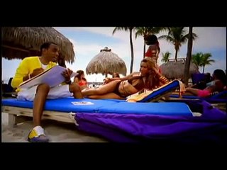 Shaggy - Bonafide Girl