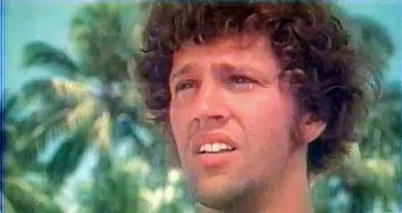 Генералы песчаных карьеров 1971 rus