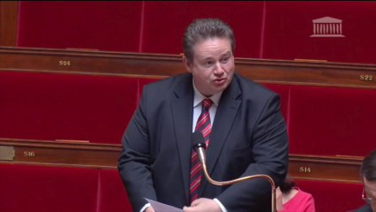 Amendement à l'article 38 de la loi santé: prendre en compte l'offre et la demande dans les zones transfrontalières