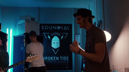 Guitar Hero Live (PS4) - Trailer d'annonce