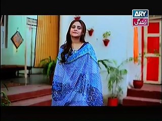 Behnein Aisi Bhi Hoti Hain EPisode 208 Full on Ary Zindagi